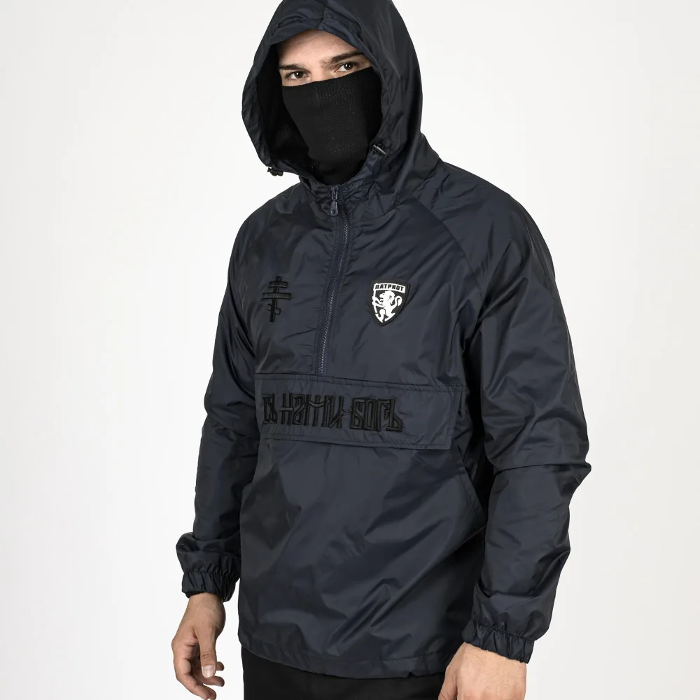 anorak_su_nami_bogu_sinya_02 anorak_su_nami_bogu_sinya_02