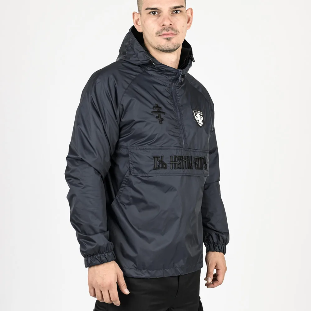 anorak_su_nami_bogu_sinya_03 anorak_su_nami_bogu_sinya_03