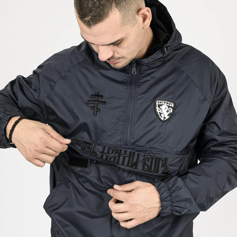 anorak_su_nami_bogu_sinya_04 anorak_su_nami_bogu_sinya_04