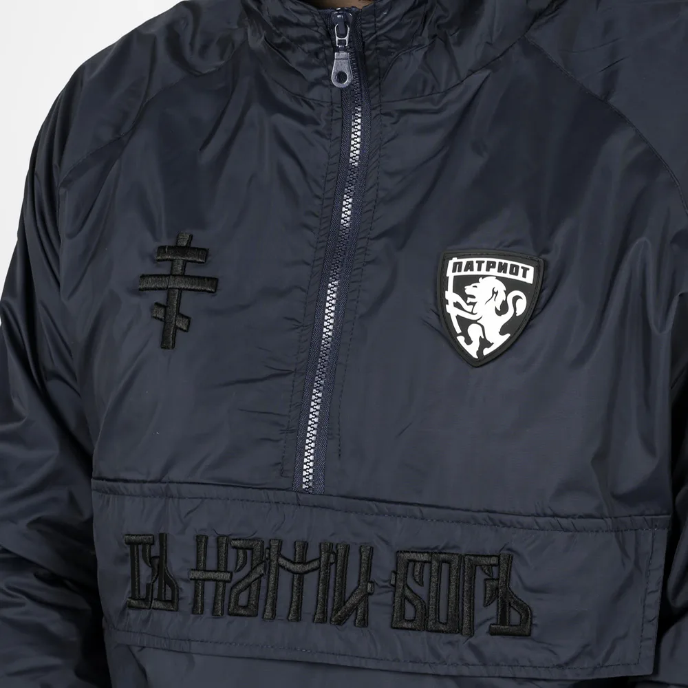 anorak_su_nami_bogu_sinya_05 anorak_su_nami_bogu_sinya_05