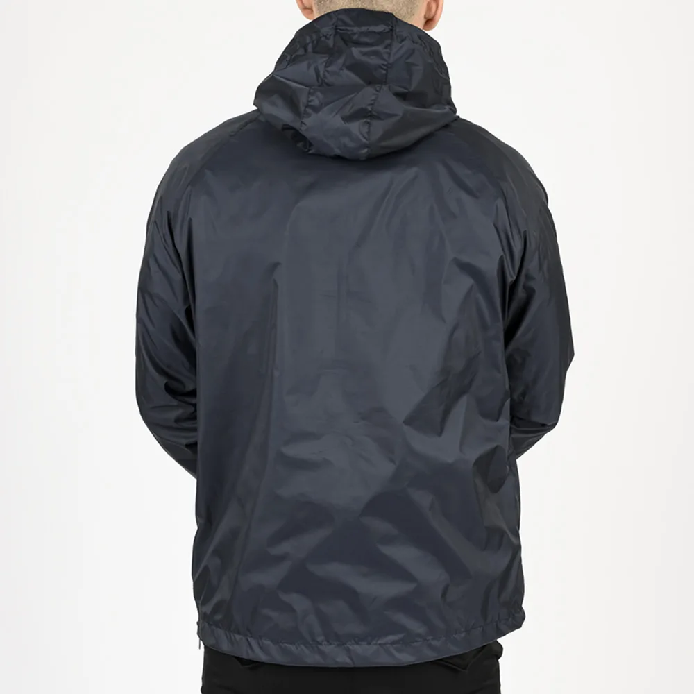 anorak_su_nami_bogu_sinya_06 anorak_su_nami_bogu_sinya_06