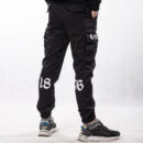 Панталон Патриот - 1876