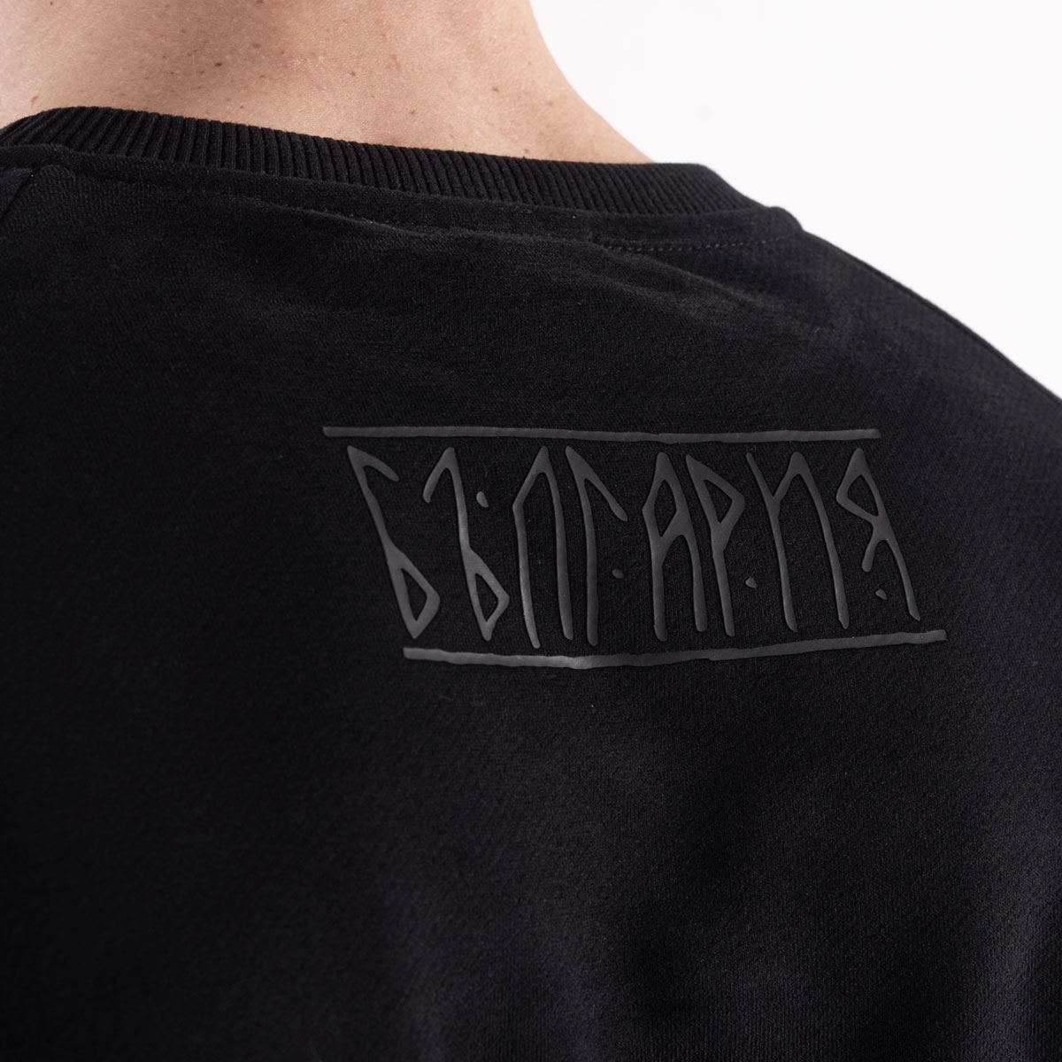 Блуза - Патриот RUNIC - Image 6