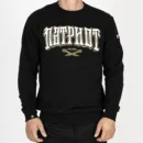 Блуза - ВЯРА