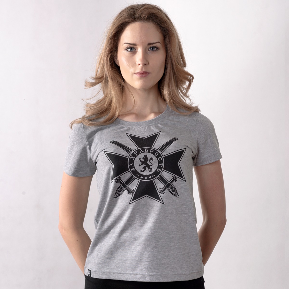 Mega Menu Banner1002486