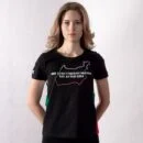 Тениска - Идеалът