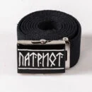 Колан - Патриот RUNIC