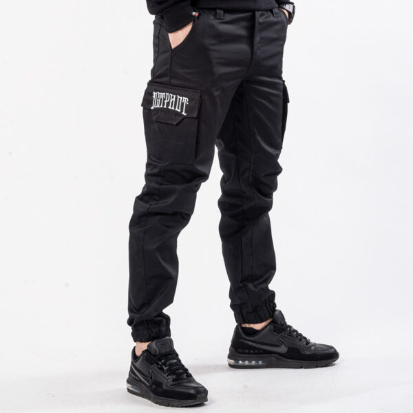 Панталон - ПАТРИОТ