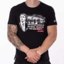 Тениска - ВАСИЛ ЛЕВСКИ