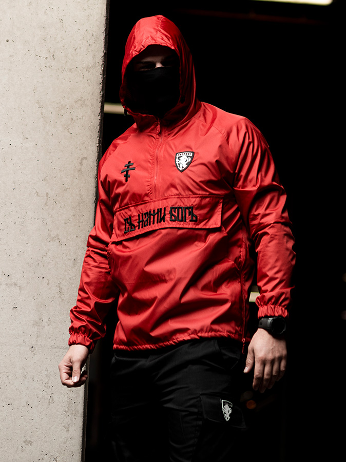 Mega Menu Banner1003255