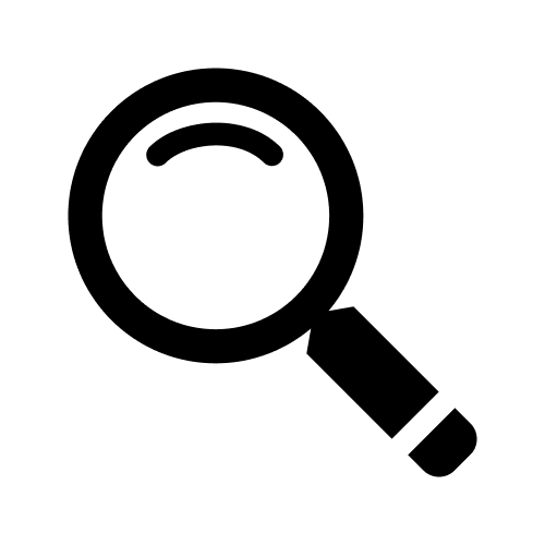 Glozin
