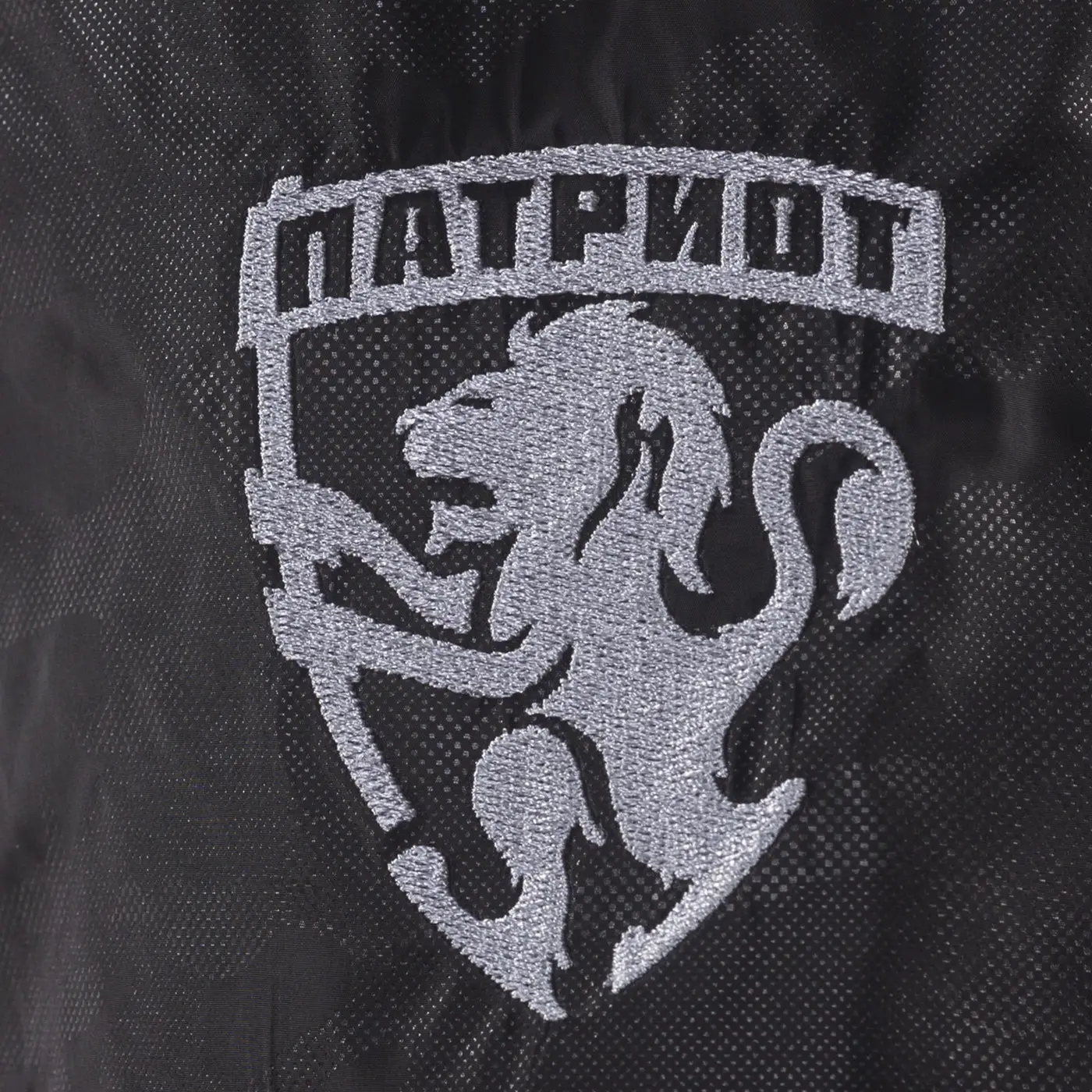 Шорти - Патриот – снимка 6
