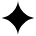 Glozin